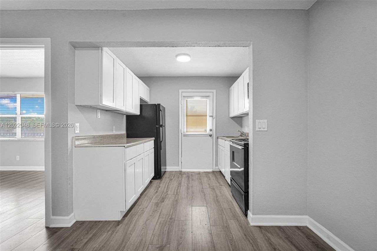 400 NW 65th Ave , Unit 210, Margate, FL 33063 Photo