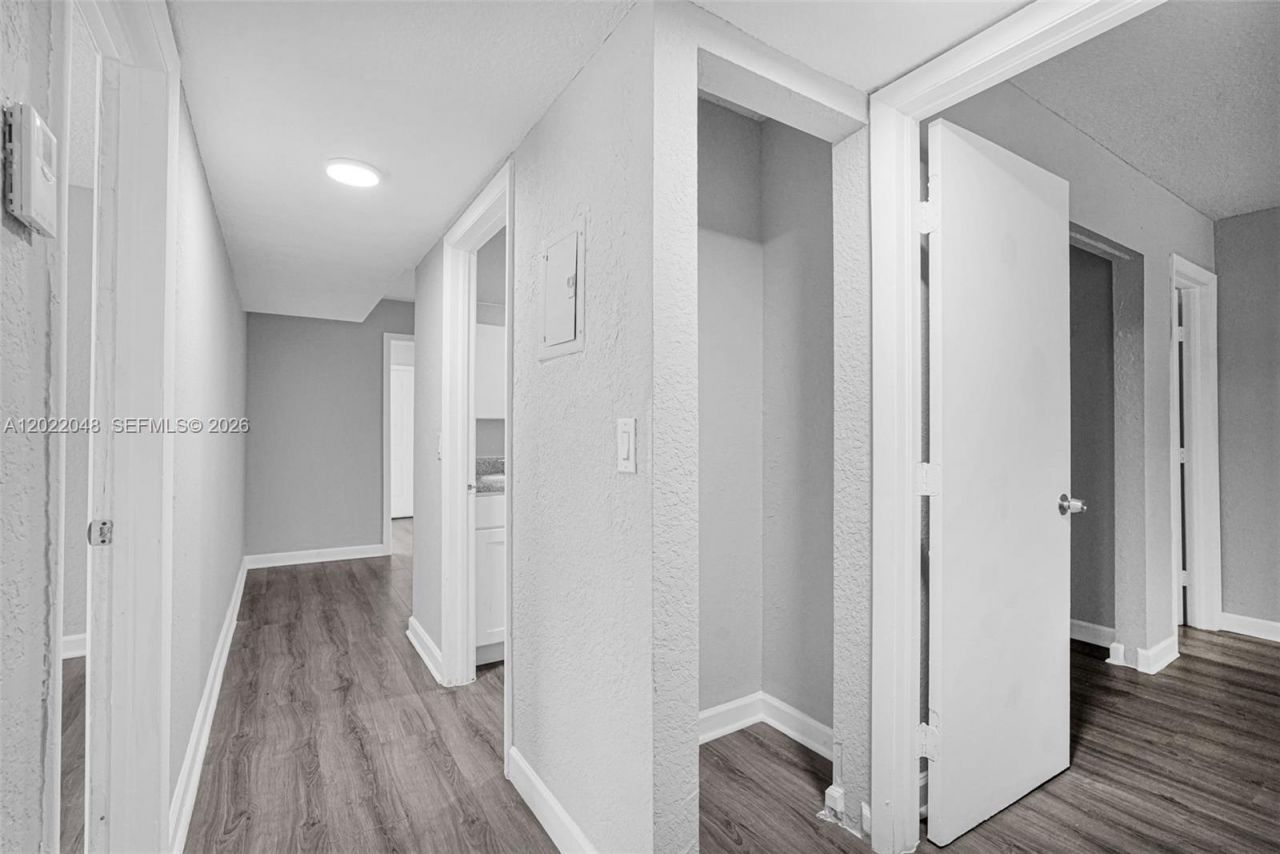 400 NW 65th Ave , Unit 210, Margate, FL 33063 Photo