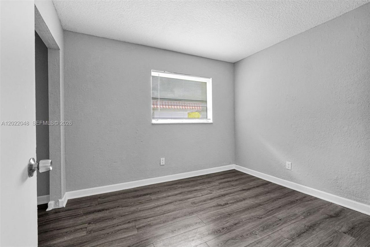 400 NW 65th Ave , Unit 210, Margate, FL 33063 Photo