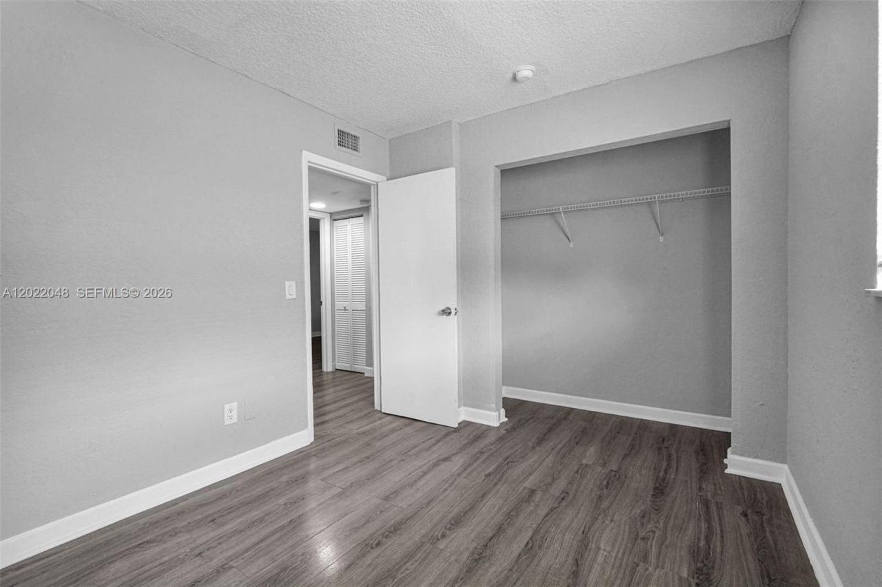 400 NW 65th Ave , Unit 210, Margate, FL 33063 Photo