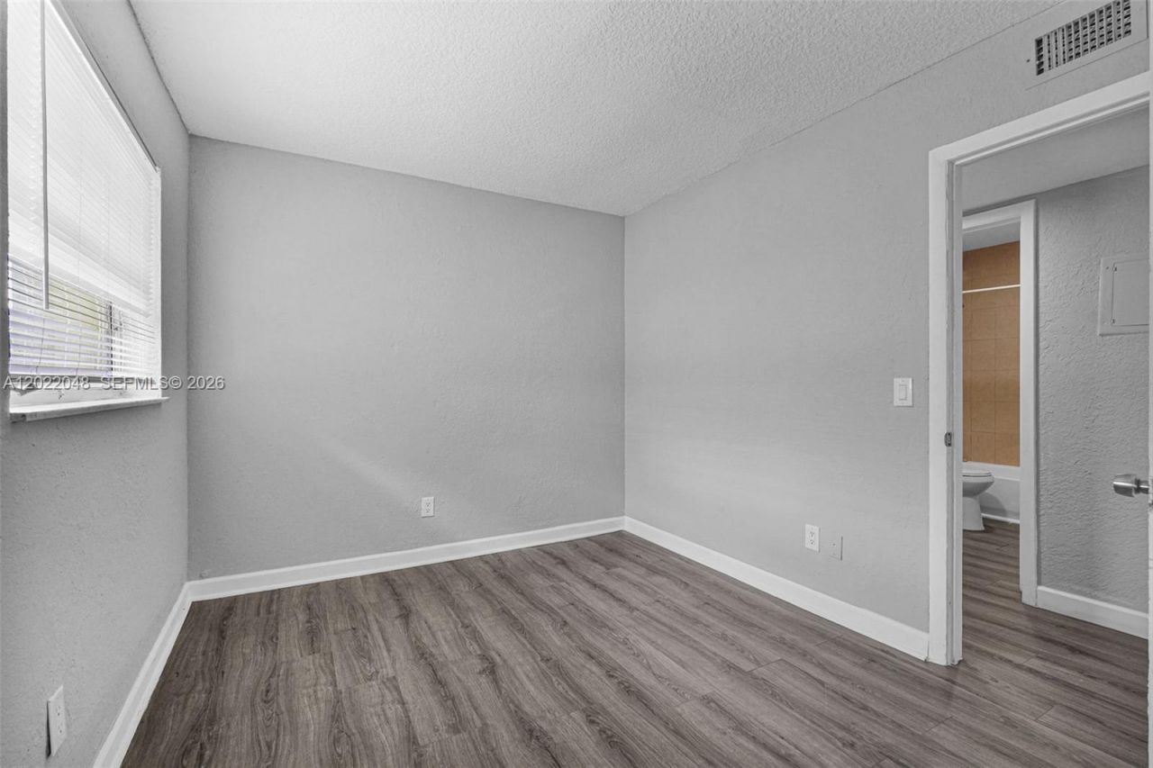 400 NW 65th Ave , Unit 210, Margate, FL 33063 Photo