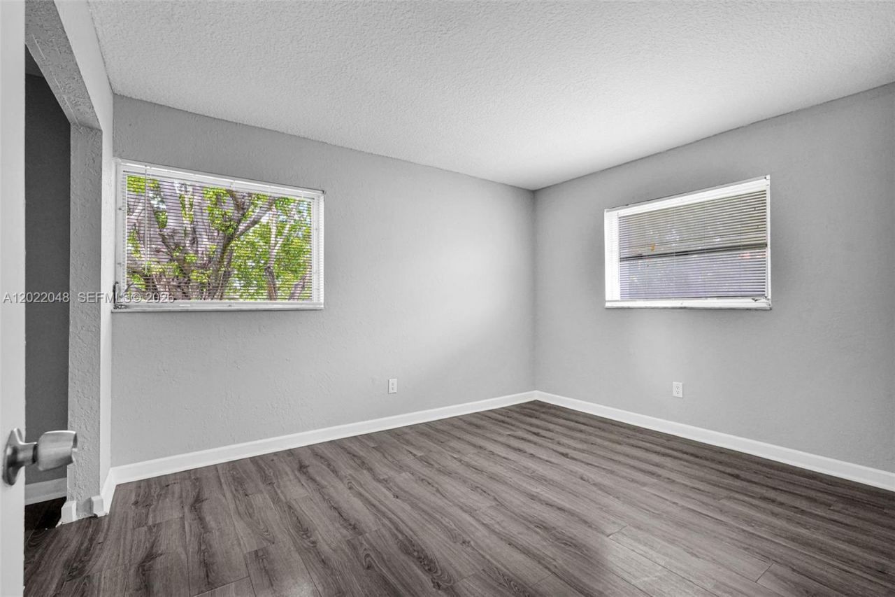 400 NW 65th Ave , Unit 210, Margate, FL 33063 Photo