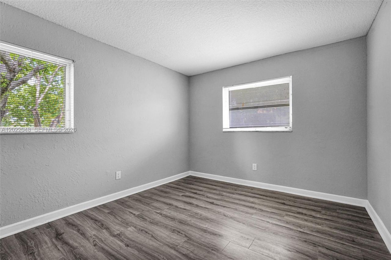 400 NW 65th Ave , Unit 210, Margate, FL 33063 Photo