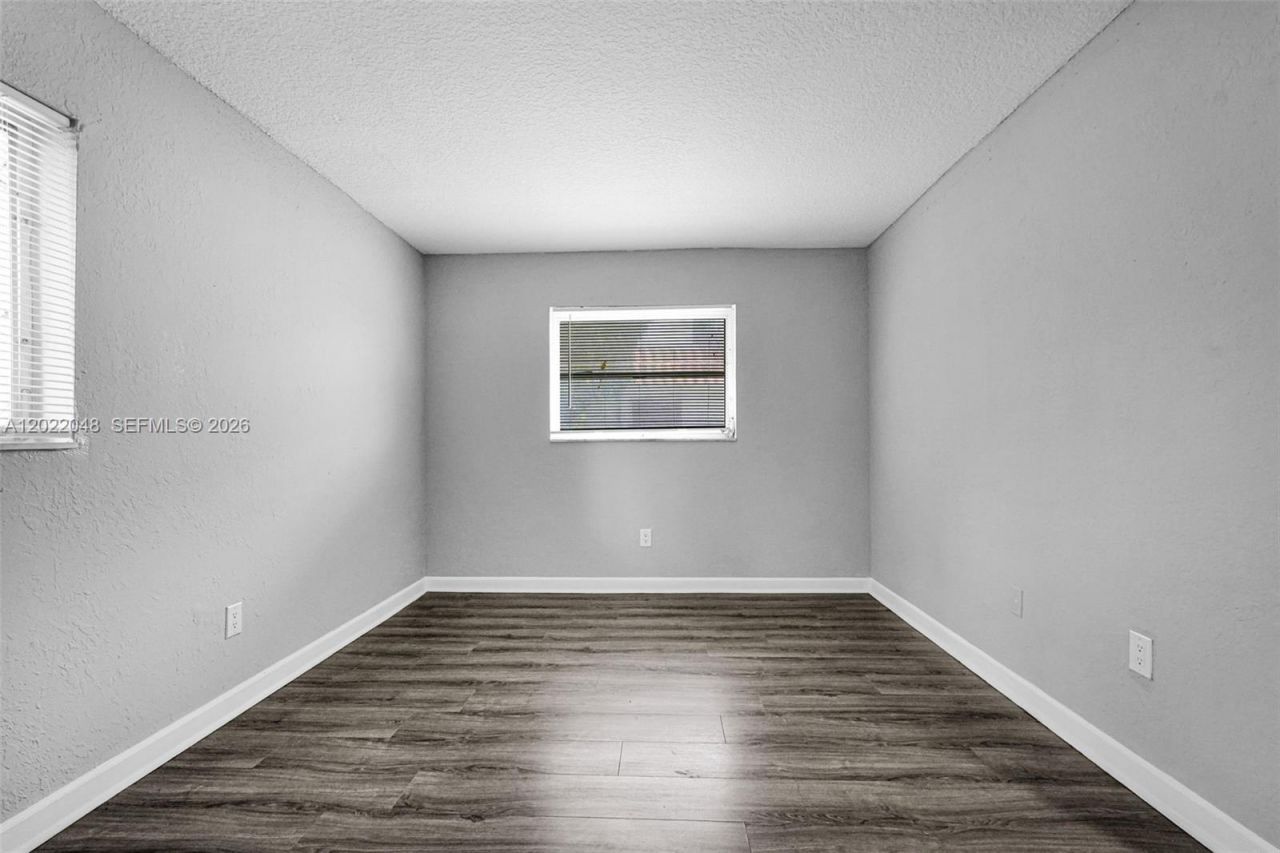 400 NW 65th Ave , Unit 210, Margate, FL 33063 Photo
