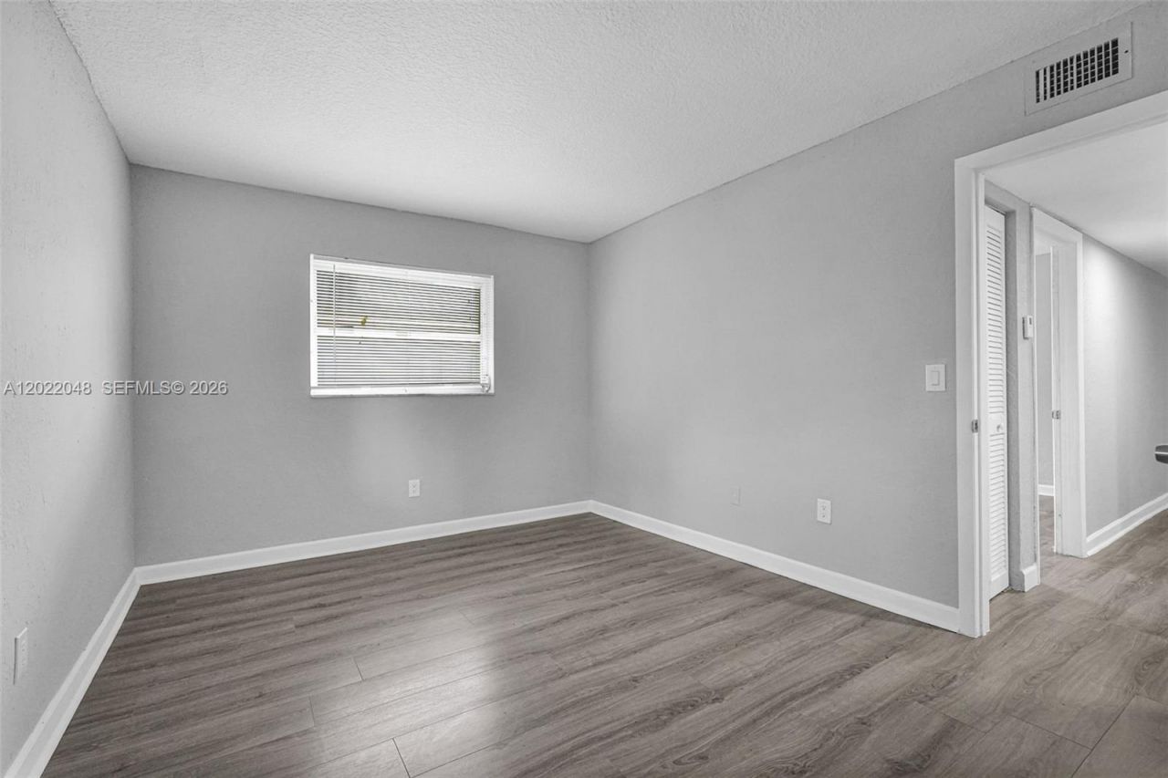 400 NW 65th Ave , Unit 210, Margate, FL 33063 Photo