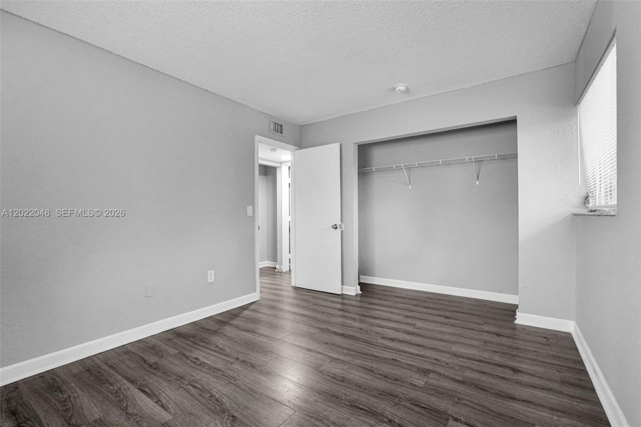 400 NW 65th Ave , Unit 210, Margate, FL 33063 Photo