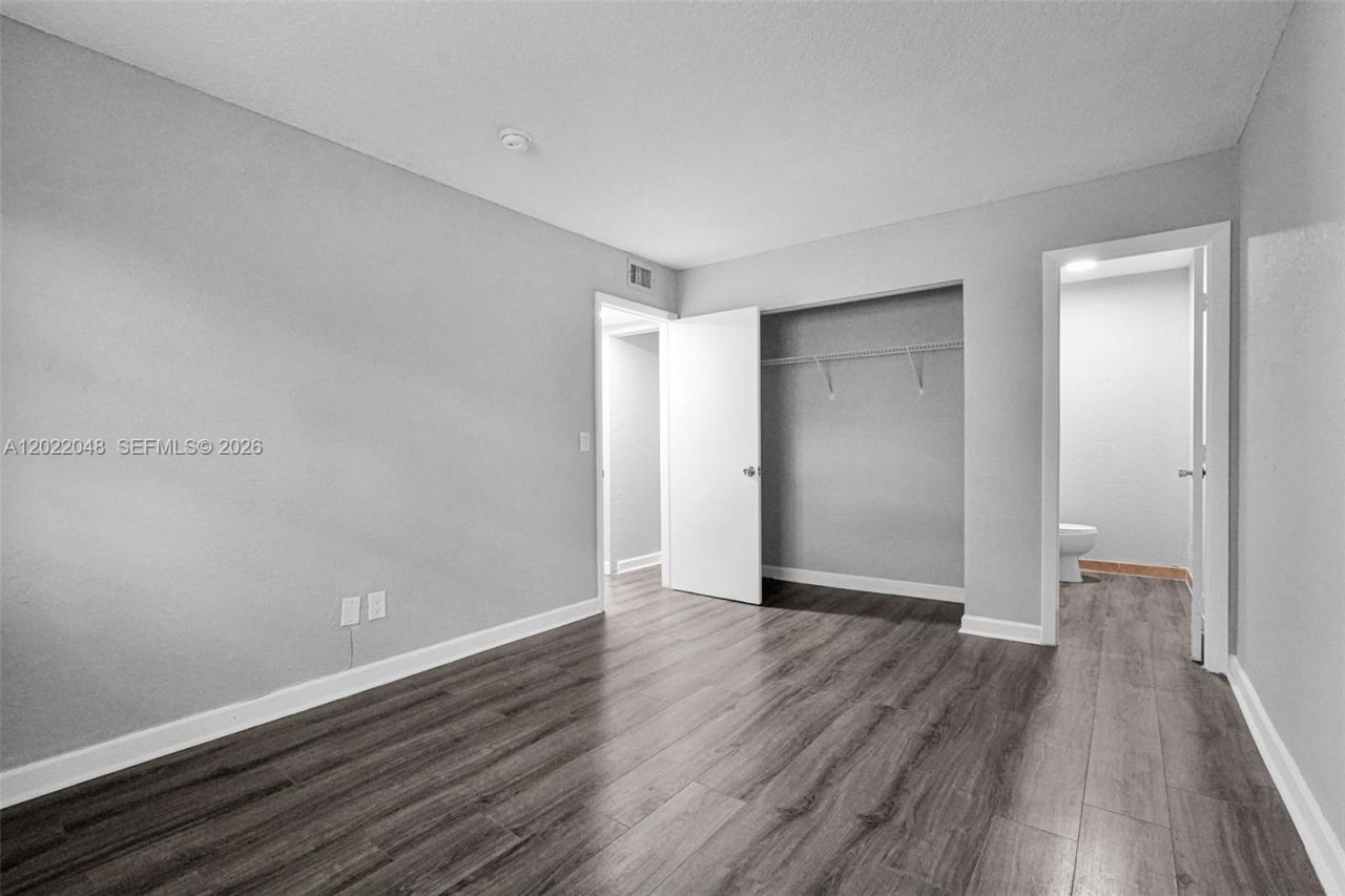 400 NW 65th Ave , Unit 210, Margate, FL 33063 Photo