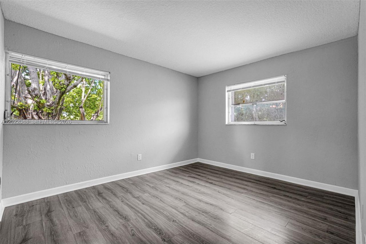 400 NW 65th Ave , Unit 210, Margate, FL 33063 Photo