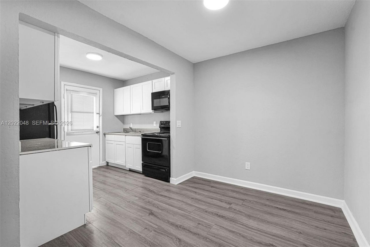 400 NW 65th Ave , Unit 210, Margate, FL 33063 Photo