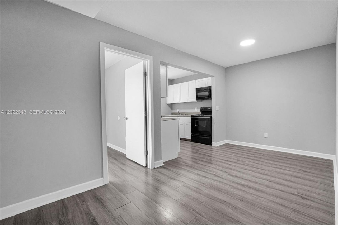 400 NW 65th Ave , Unit 210, Margate, FL 33063 Photo
