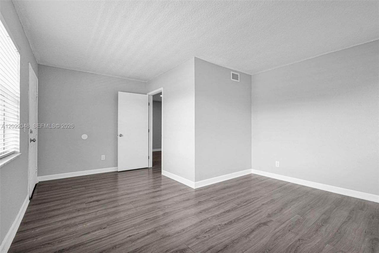 400 NW 65th Ave , Unit 210, Margate, FL 33063 Photo