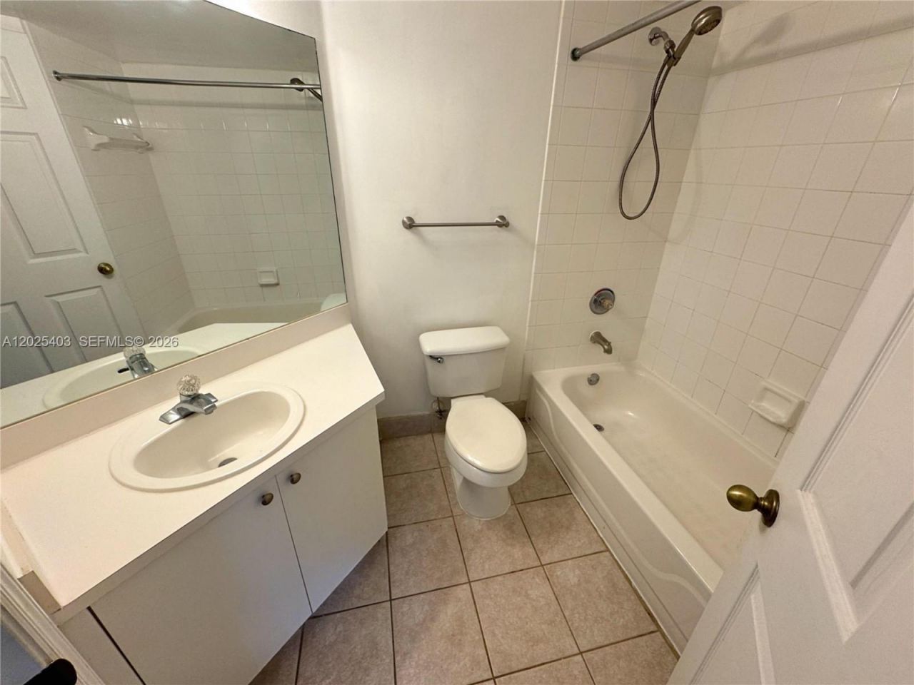 2039 SE 10th Ave , Unit 509, Fort Lauderdale, FL 33316 Photo