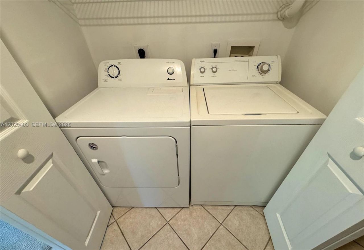 2039 SE 10th Ave , Unit 509, Fort Lauderdale, FL 33316 Photo