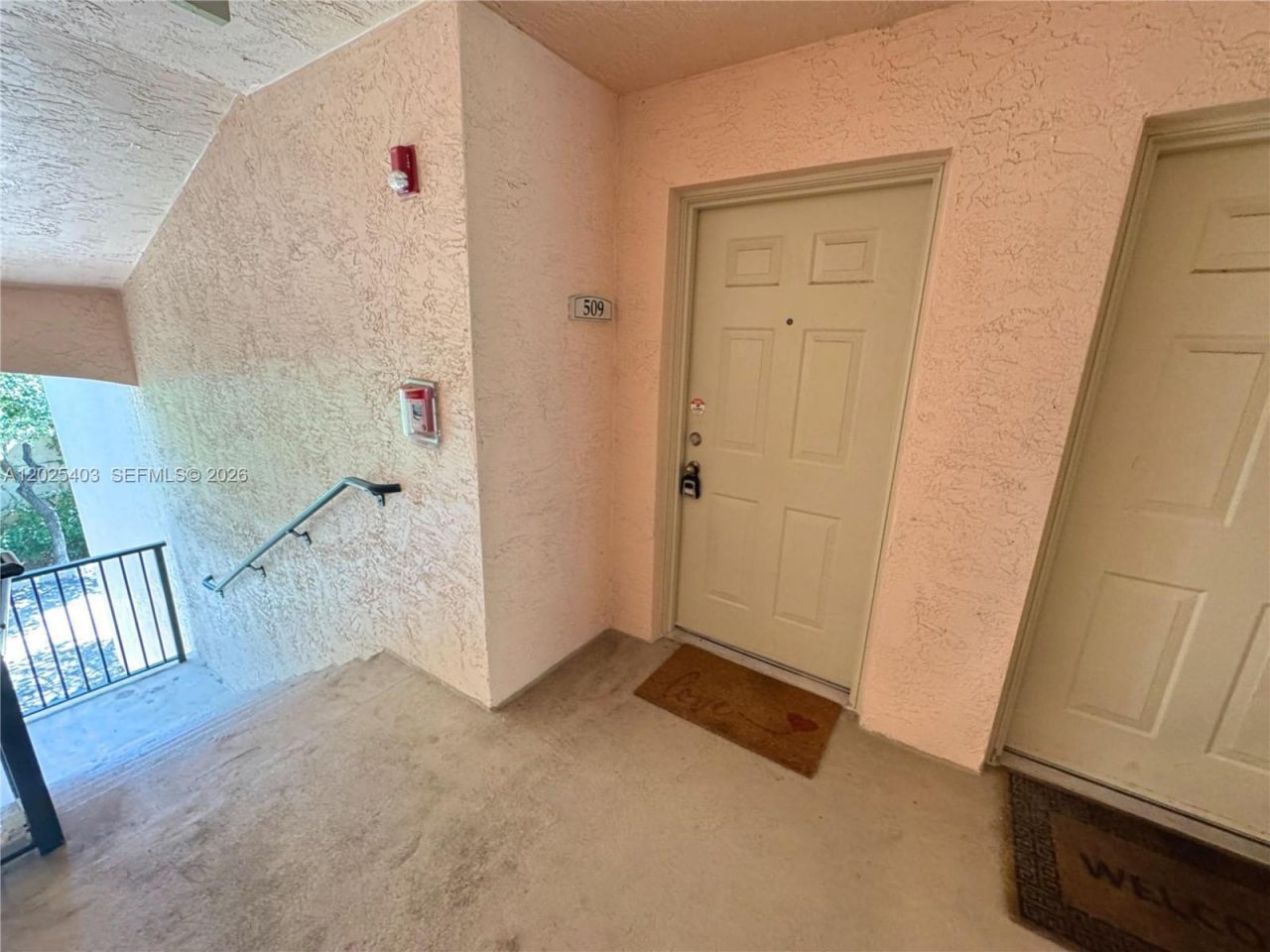 2039 SE 10th Ave , Unit 509, Fort Lauderdale, FL 33316 Photo