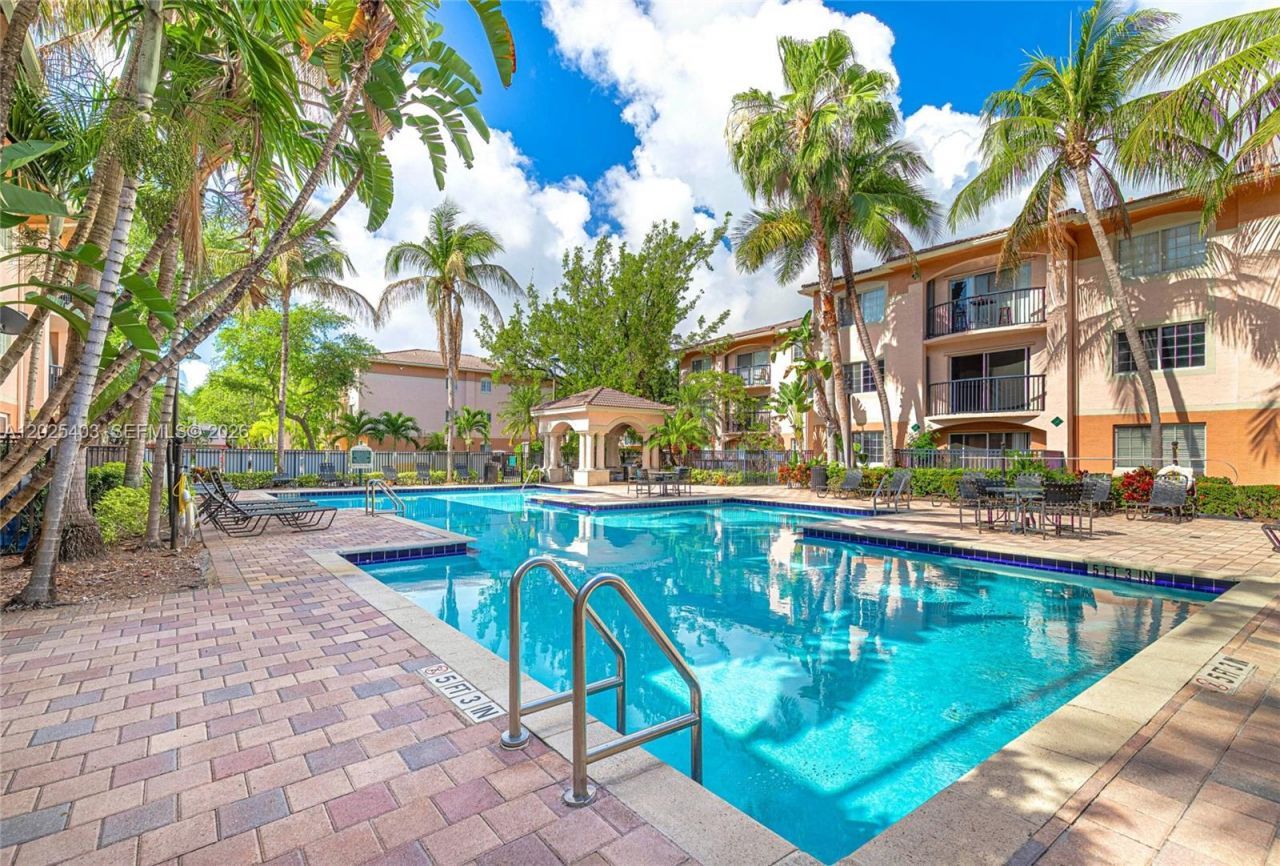 2039 SE 10th Ave, Unit 509, Fort Lauderdale, FL 33316 Photo