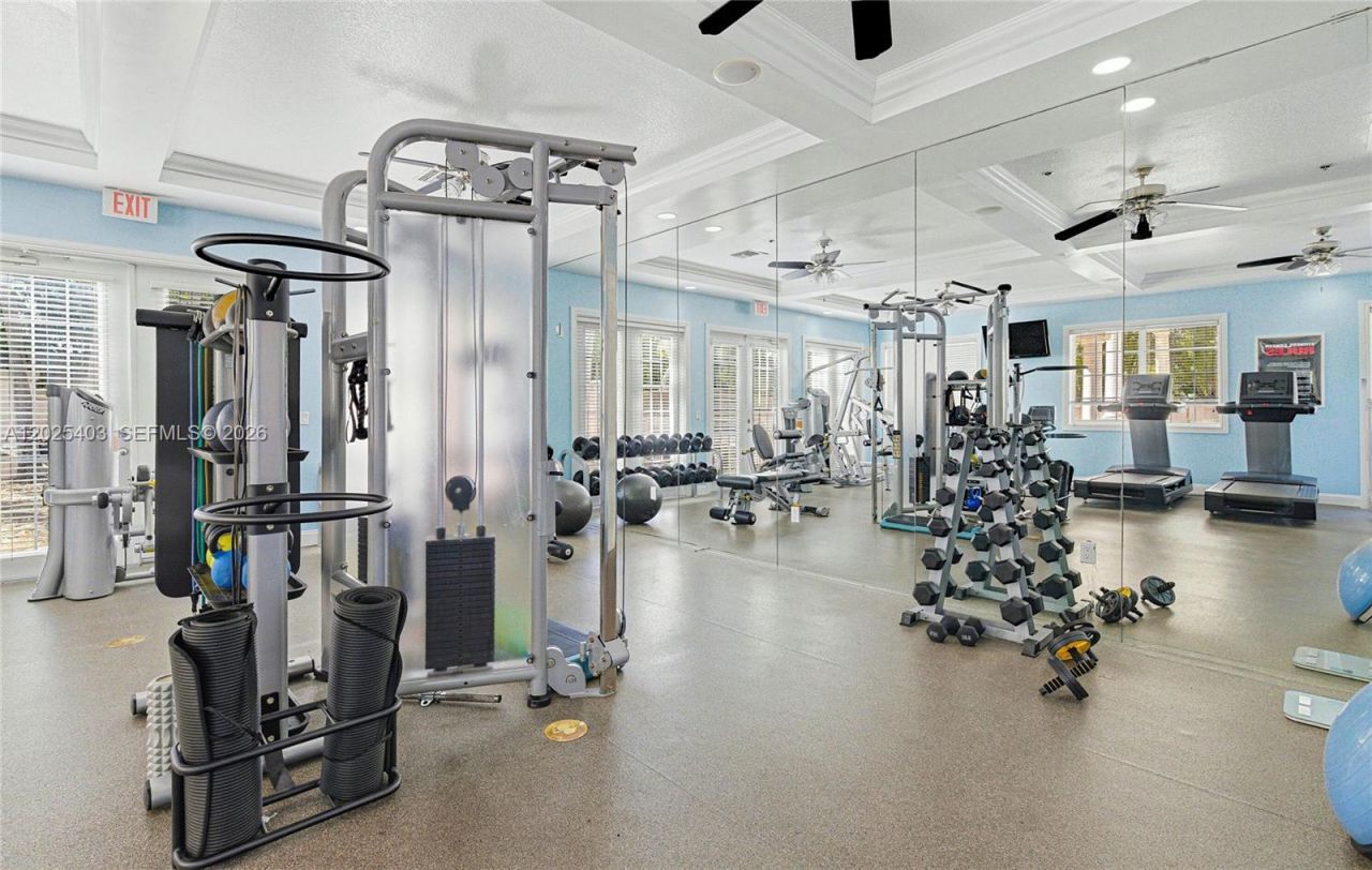 2039 SE 10th Ave, Unit 509, Fort Lauderdale, FL 33316 Photo