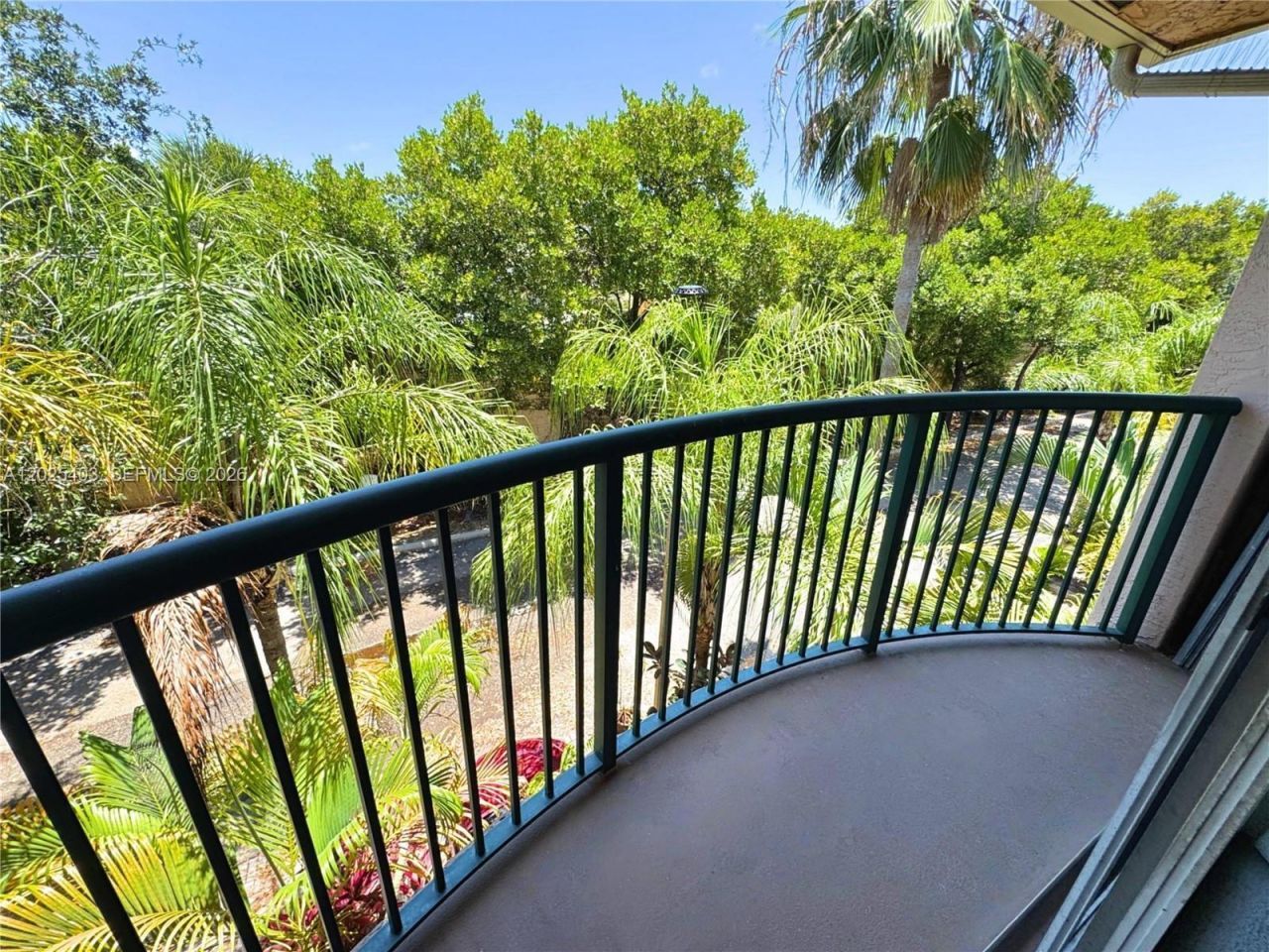 2039 SE 10th Ave , Unit 509, Fort Lauderdale, FL 33316 Photo