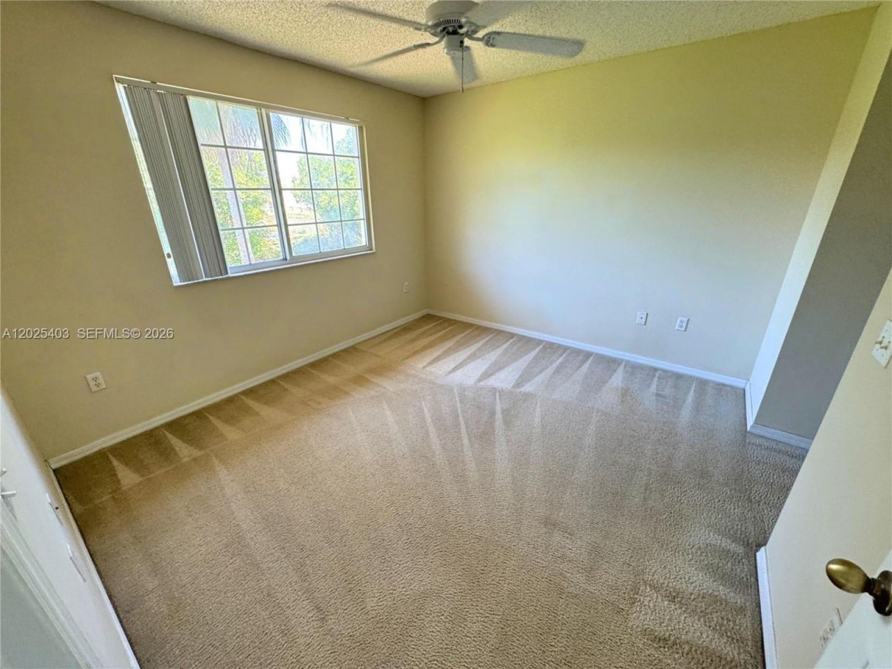 2039 SE 10th Ave , Unit 509, Fort Lauderdale, FL 33316 Photo