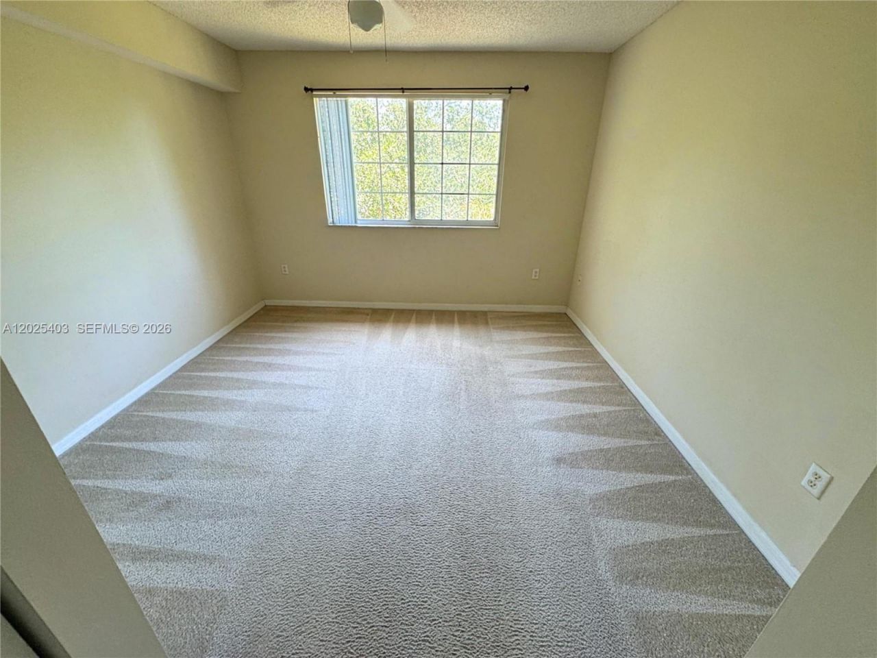 2039 SE 10th Ave , Unit 509, Fort Lauderdale, FL 33316 Photo