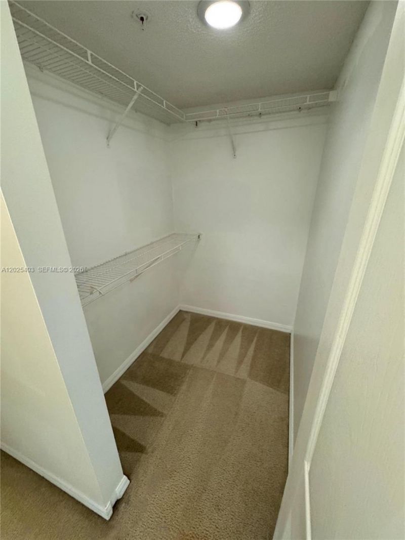 2039 SE 10th Ave , Unit 509, Fort Lauderdale, FL 33316 Photo