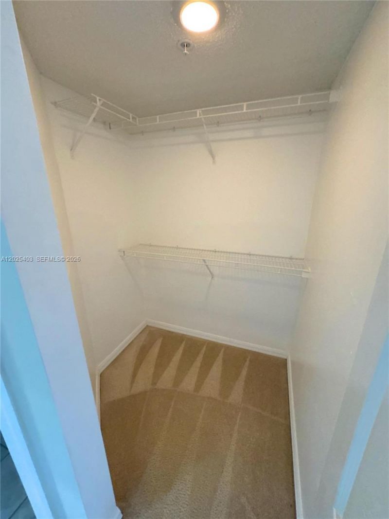 2039 SE 10th Ave , Unit 509, Fort Lauderdale, FL 33316 Photo