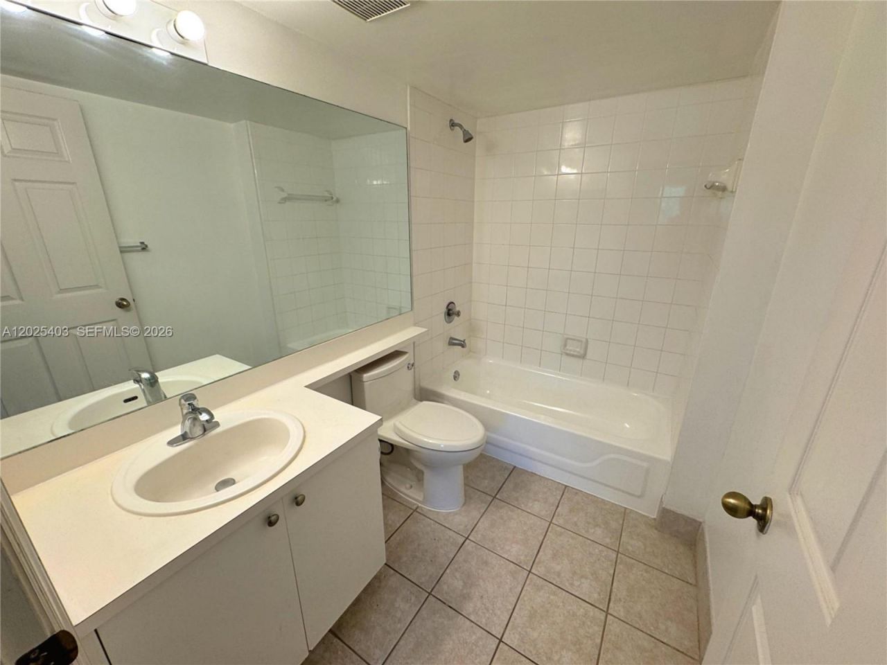 2039 SE 10th Ave , Unit 509, Fort Lauderdale, FL 33316 Photo