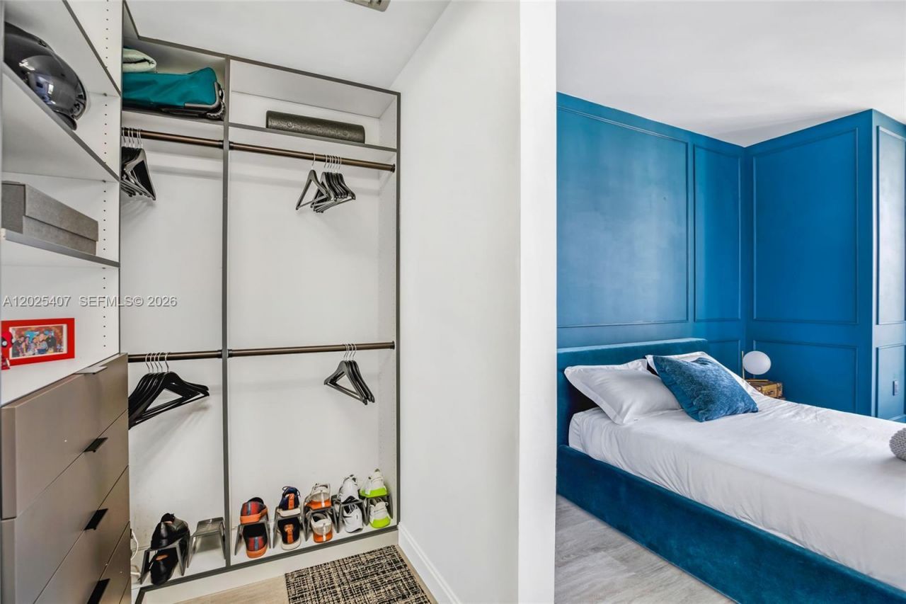 55 SW 9th St , Unit 3205, Miami, FL 33130 Photo