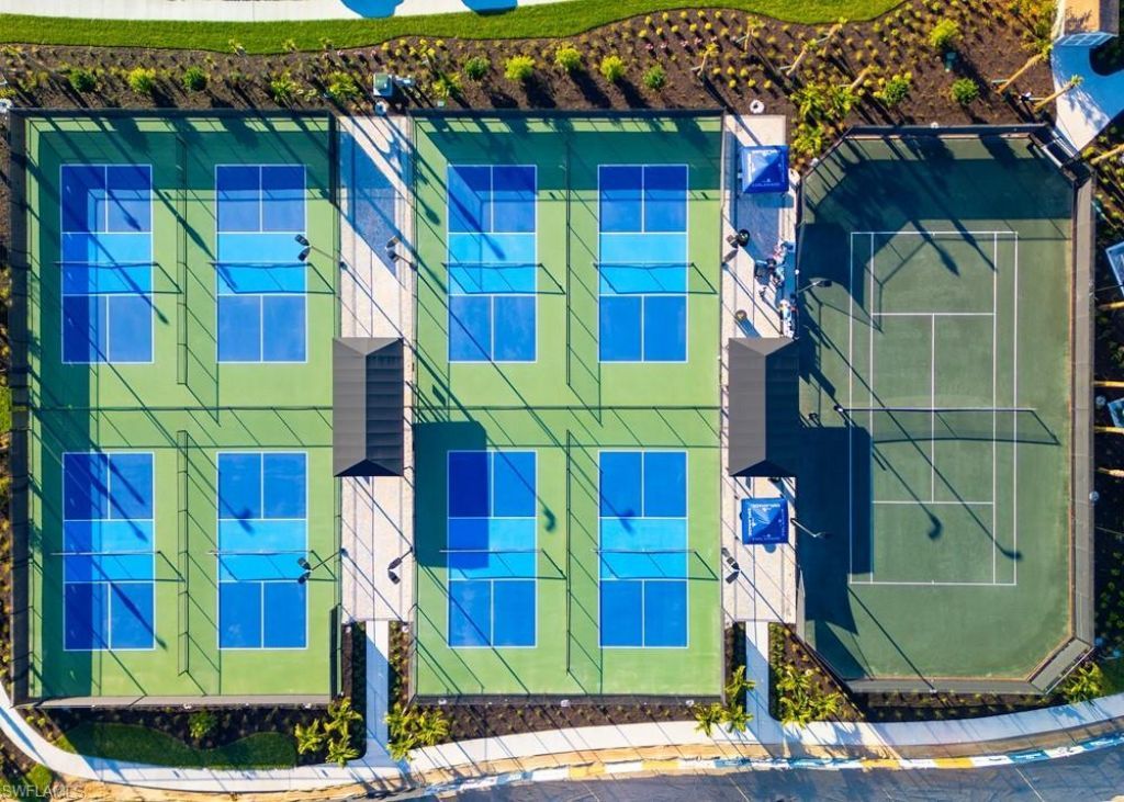 14224 Dunlin Ave , Punta Gorda, FL 33955 Photo