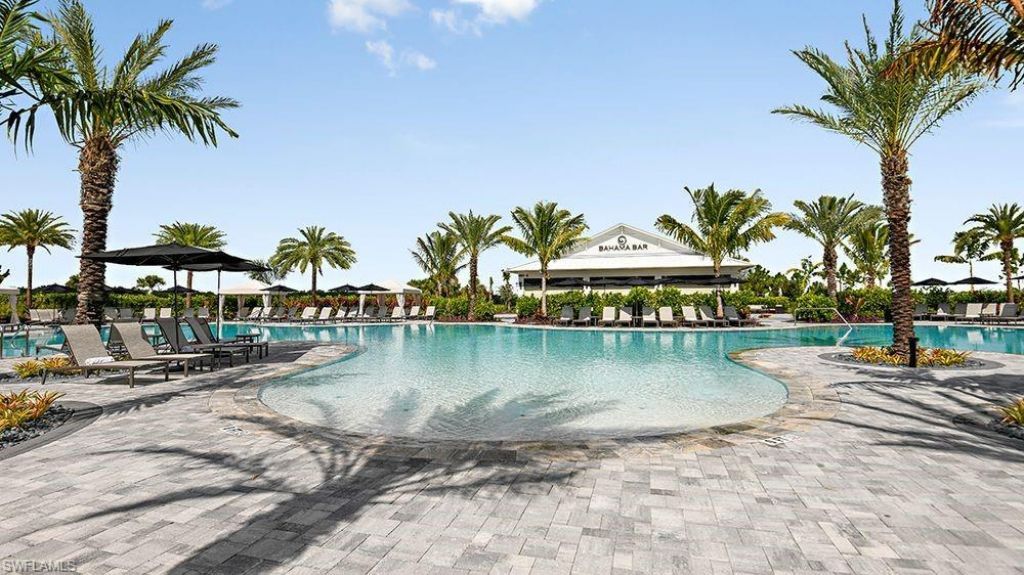 14224 Dunlin Ave , Punta Gorda, FL 33955 Photo