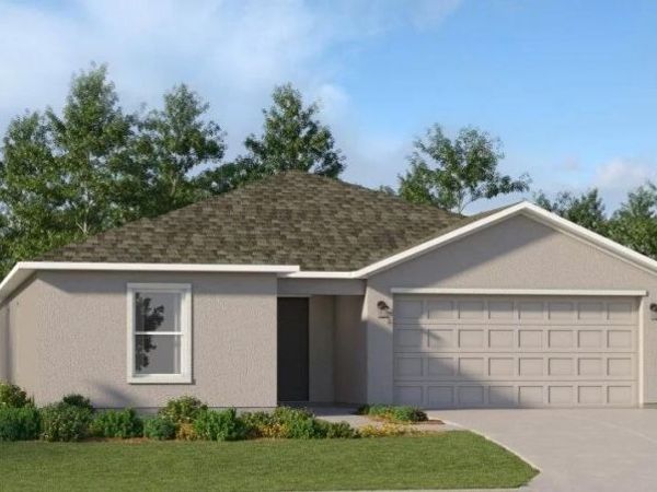 11630 Savanna Lakes BLVD , LEHIGH ACRES, FL 33936