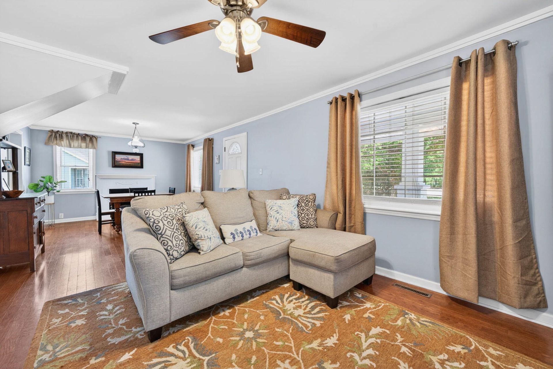4421 Highway 162 Photo 11