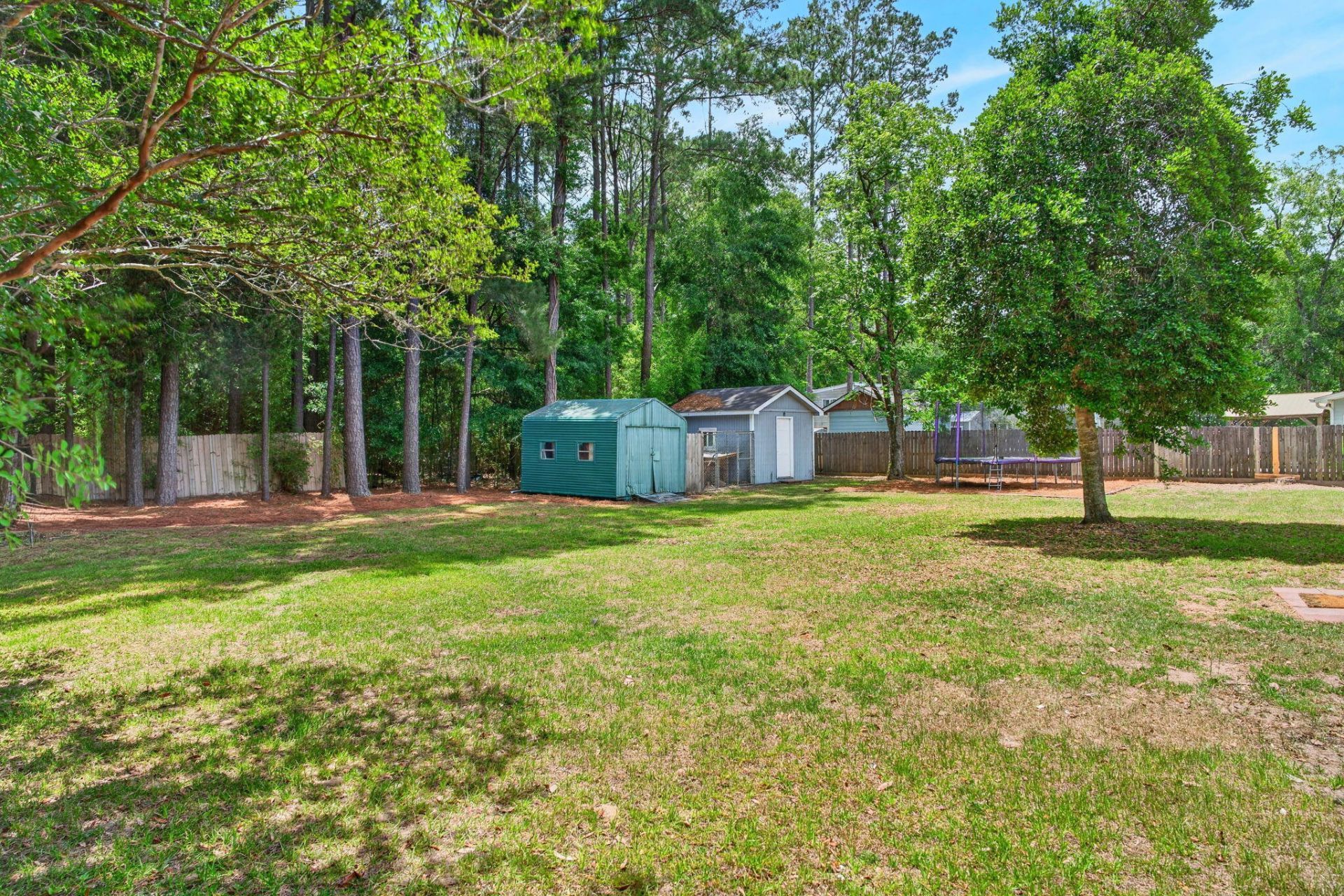 4421 Highway 162 Photo 33