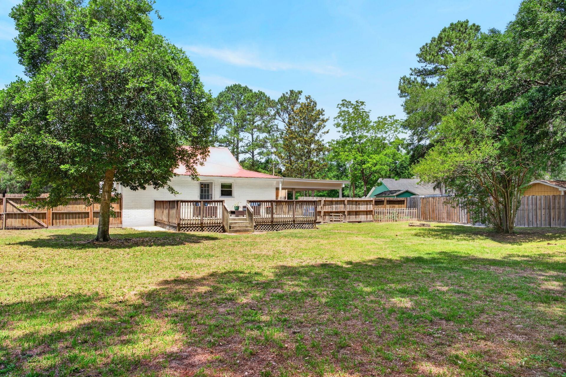 4421 Highway 162 Photo 34