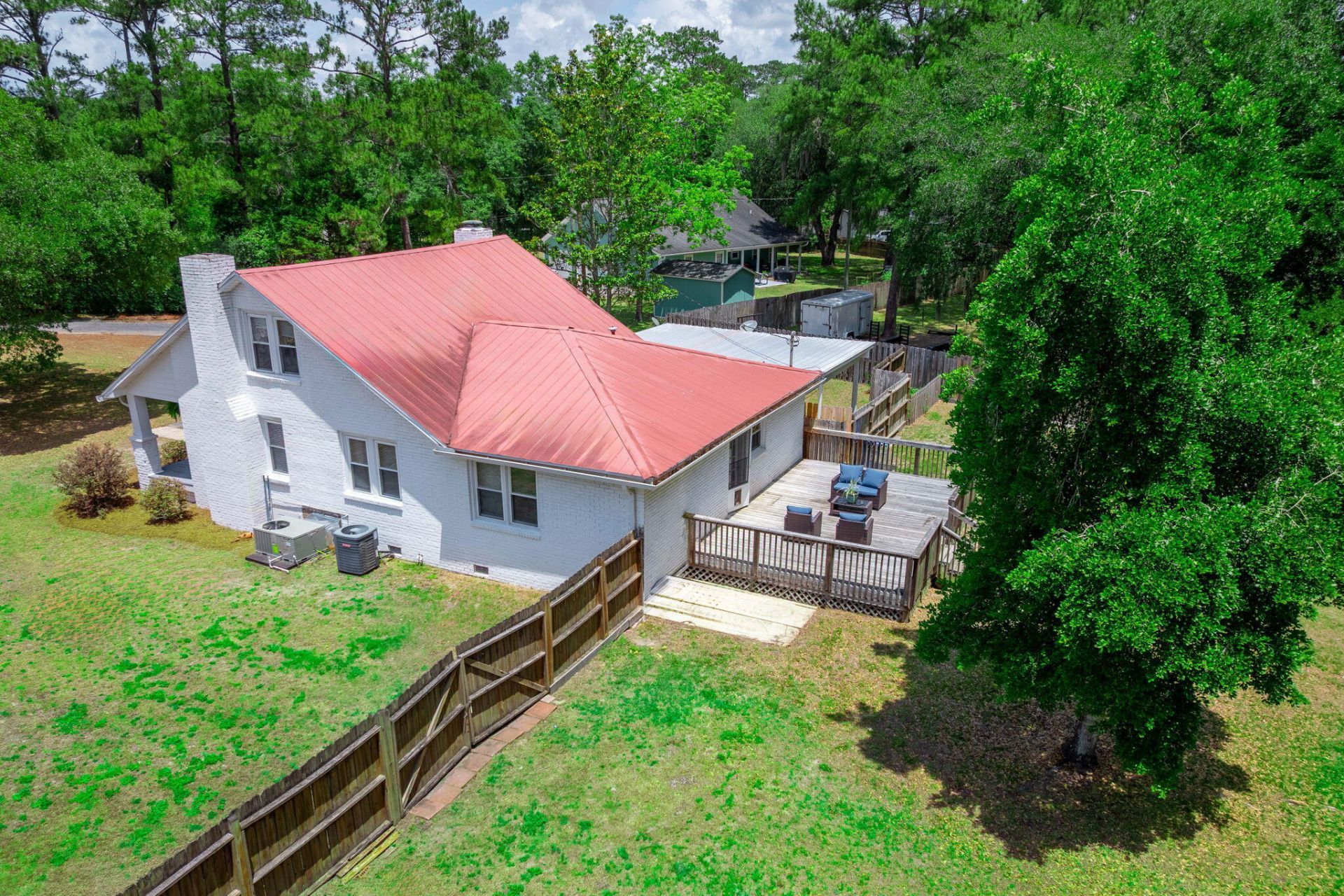 4421 Highway 162 Photo 36