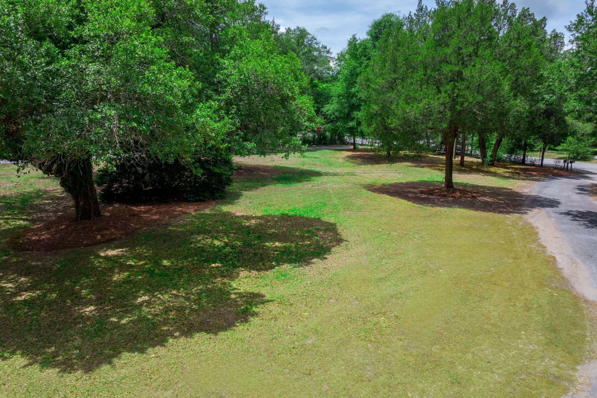 4421 Highway 162 Photo 37