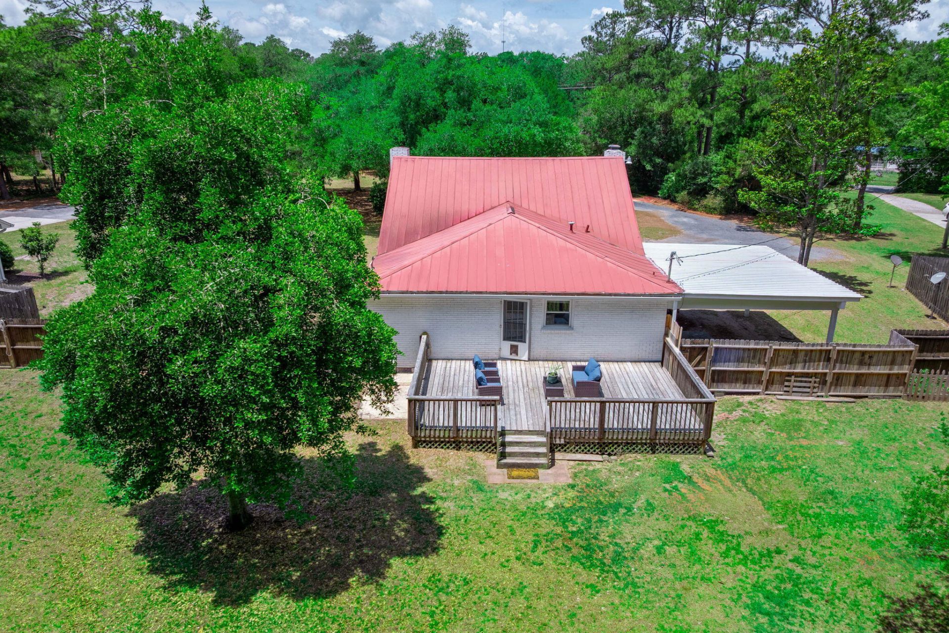 4421 Highway 162 Photo 38