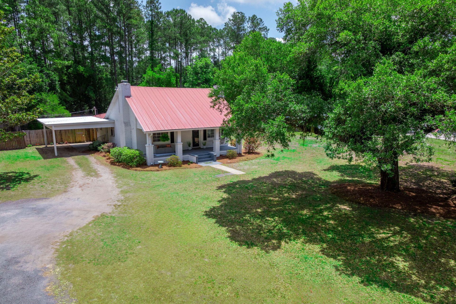 4421 Highway 162 Photo 39