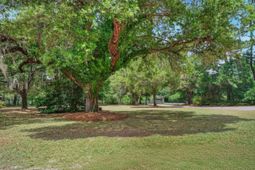 4421 Highway 162 photo 4