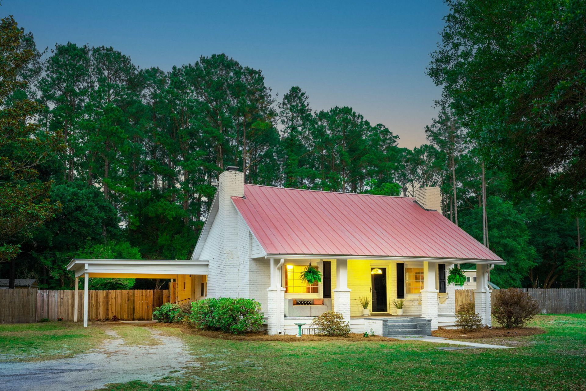4421 Highway 162 Photo 40