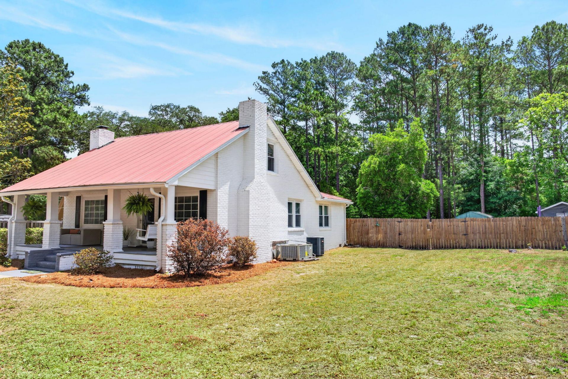 4421 Highway 162 Photo 41