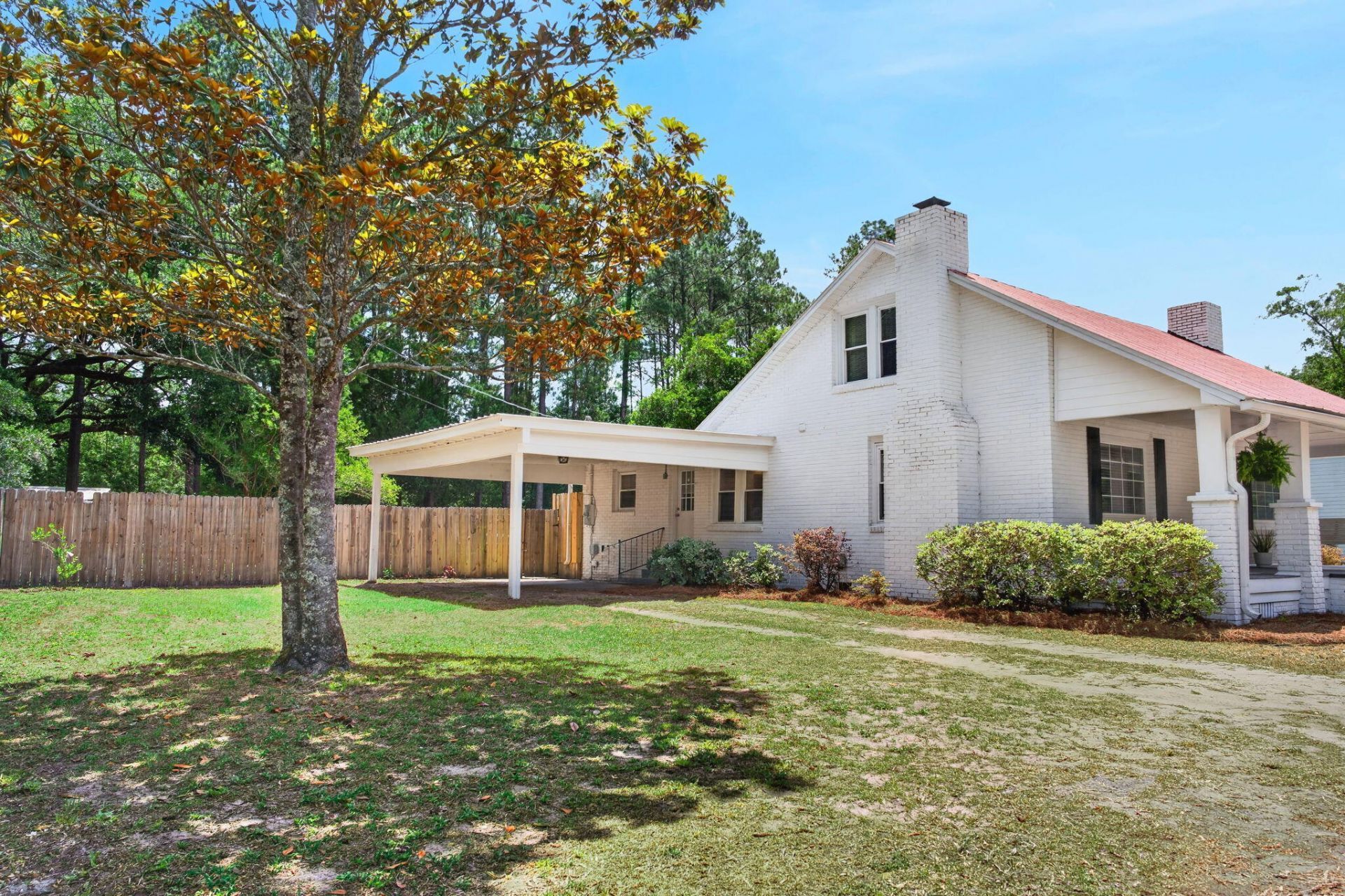 4421 Highway 162 Photo 42