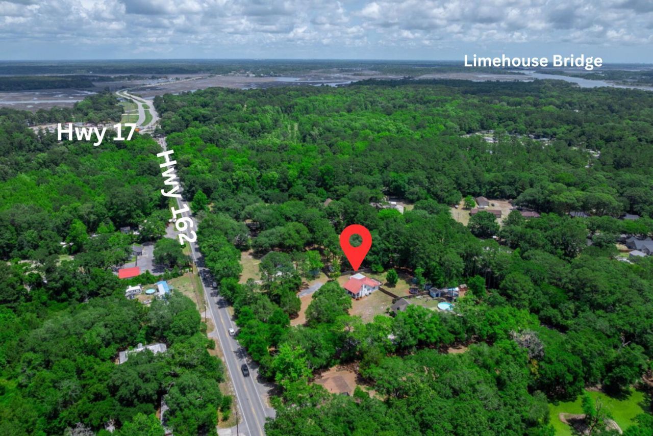 4421 Highway 162 Photo 43