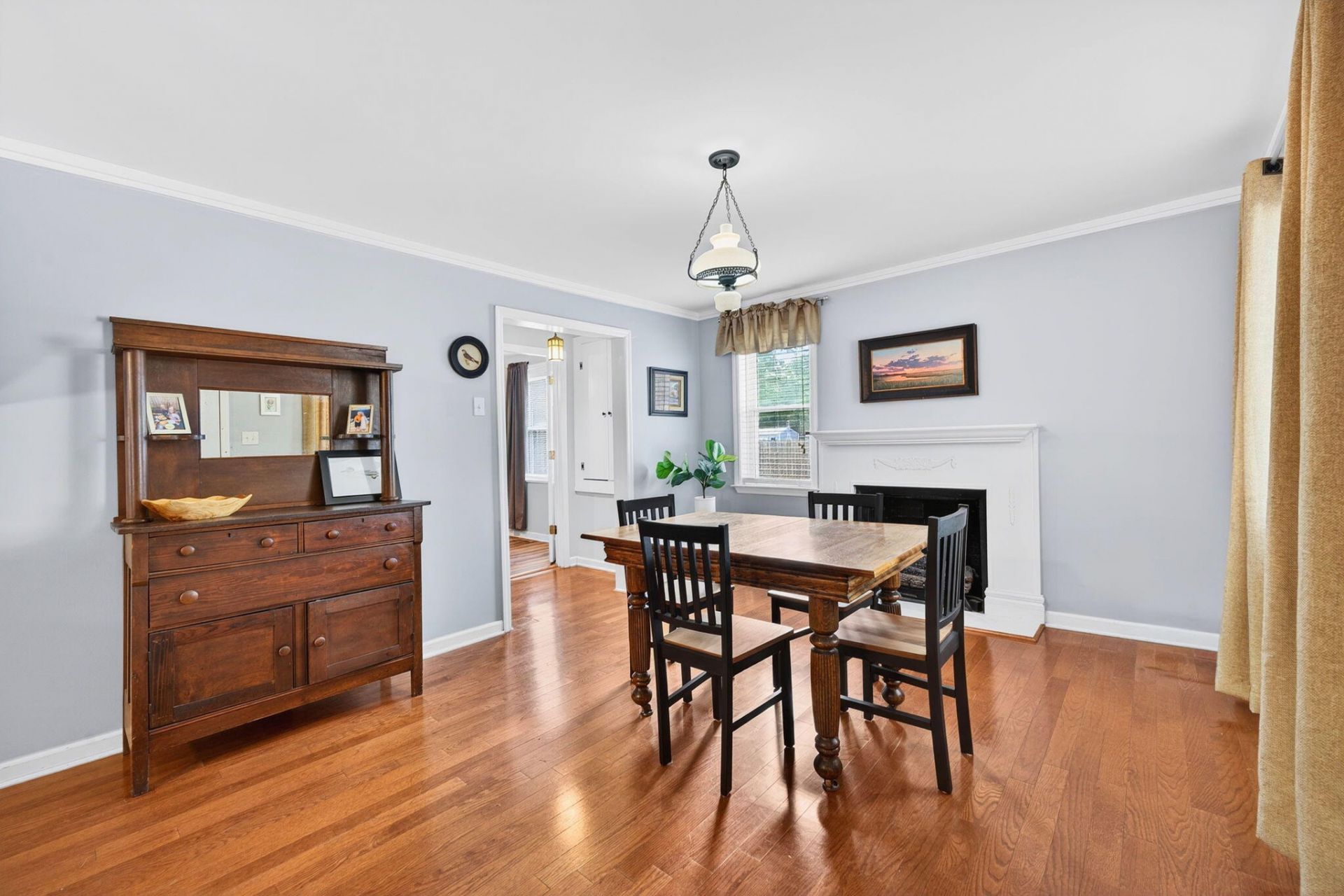 4421 Highway 162 Photo 8