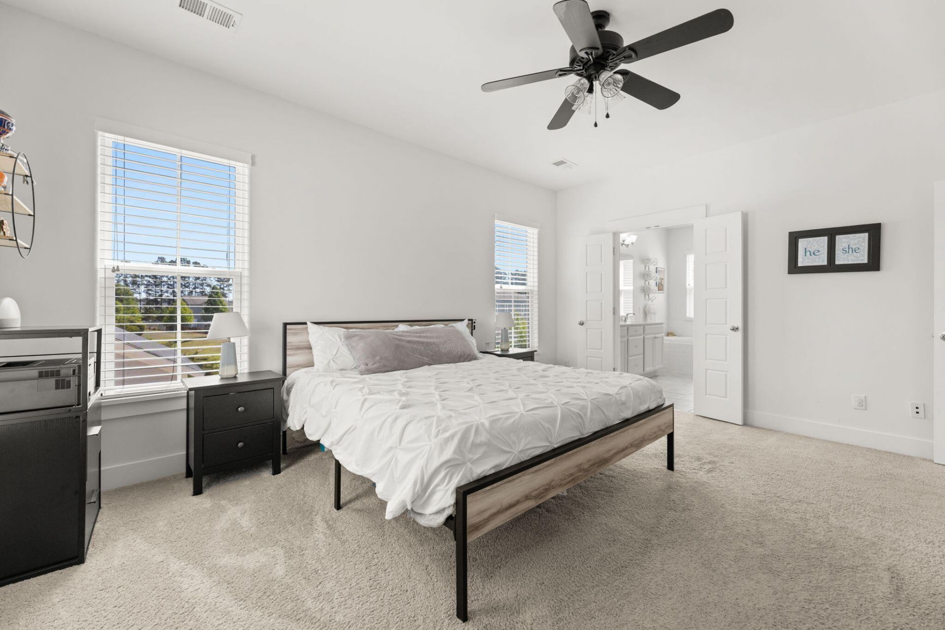 214 Oakbend Street Photo 12