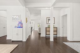214 Oakbend Street photo 4