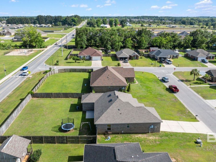 Property Image 41