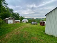 home photo