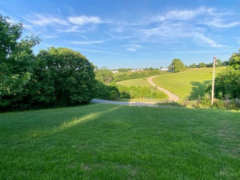 2195 Pumpkin Ridge Road, West Union, OH 45693 Photo 13