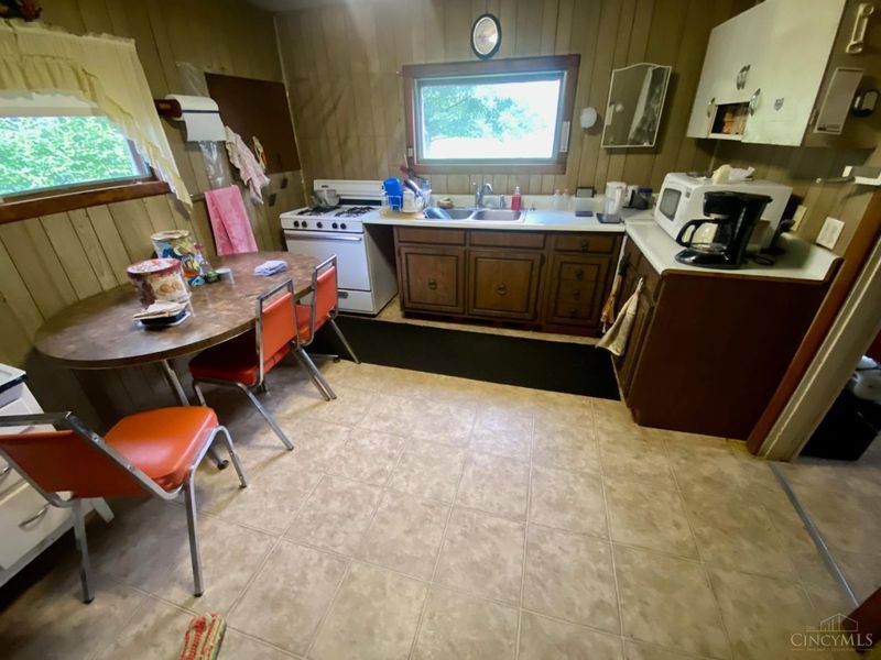 2195 Pumpkin Ridge Road, West Union, OH 45693 Photo 16