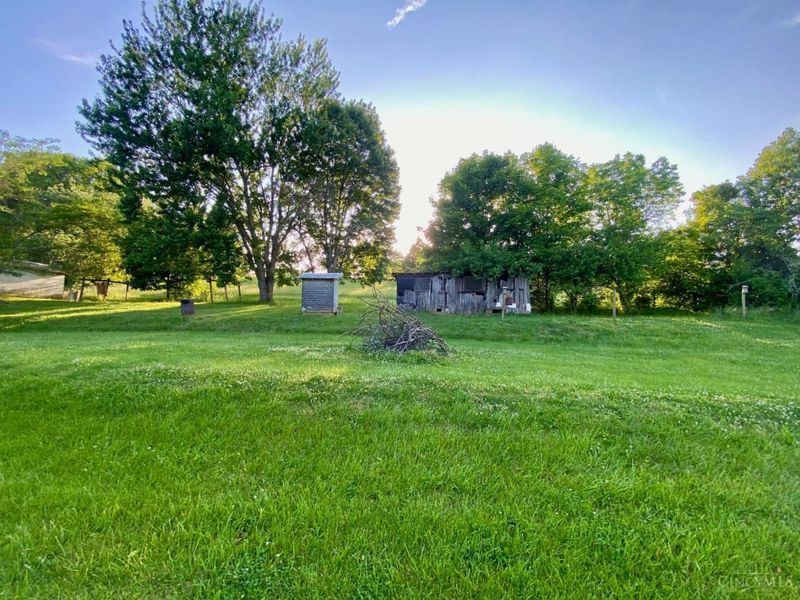 2195 Pumpkin Ridge Road, West Union, OH 45693 Photo 16